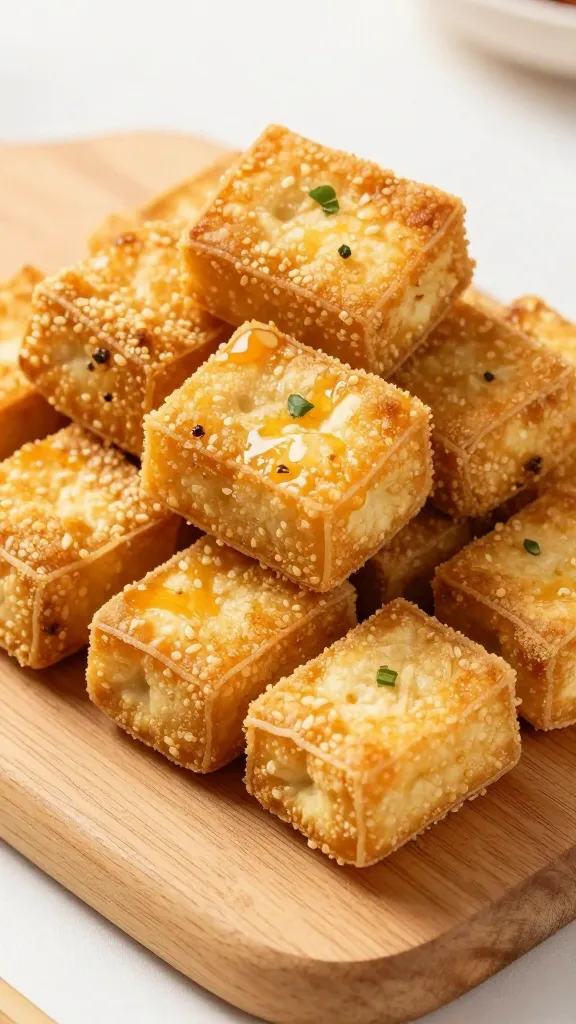 A solo female traveler enjoying a sunset hike in the mountains