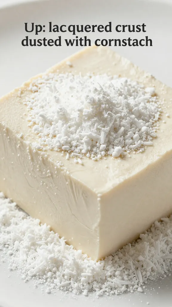 A solo female traveler enjoying a sunset hike in the mountains