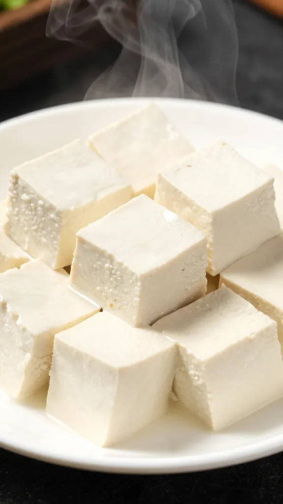 A solo female traveler enjoying a sunset hike in the mountains