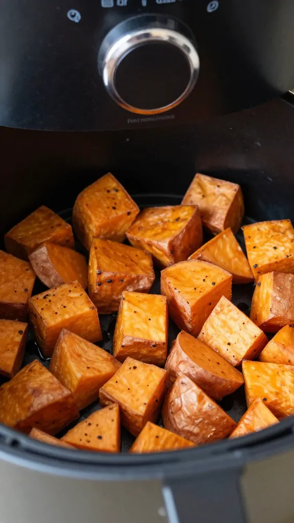 A solo female traveler enjoying a sunset hike in the mountains