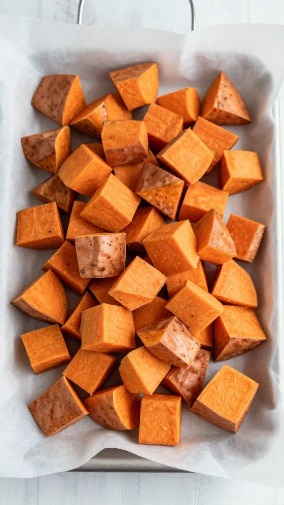 A solo female traveler enjoying a sunset hike in the mountains