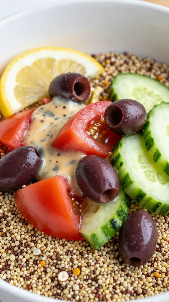 A solo female traveler enjoying a sunset hike in the mountains