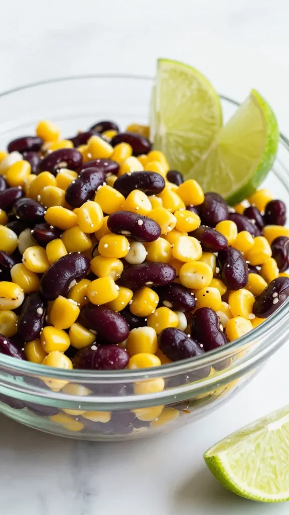 A solo female traveler enjoying a sunset hike in the mountains