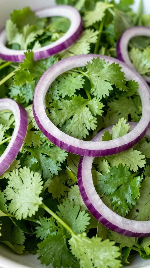 A solo female traveler enjoying a sunset hike in the mountains
