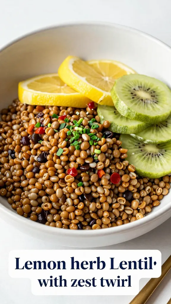 A solo female traveler enjoying a sunset hike in the mountains