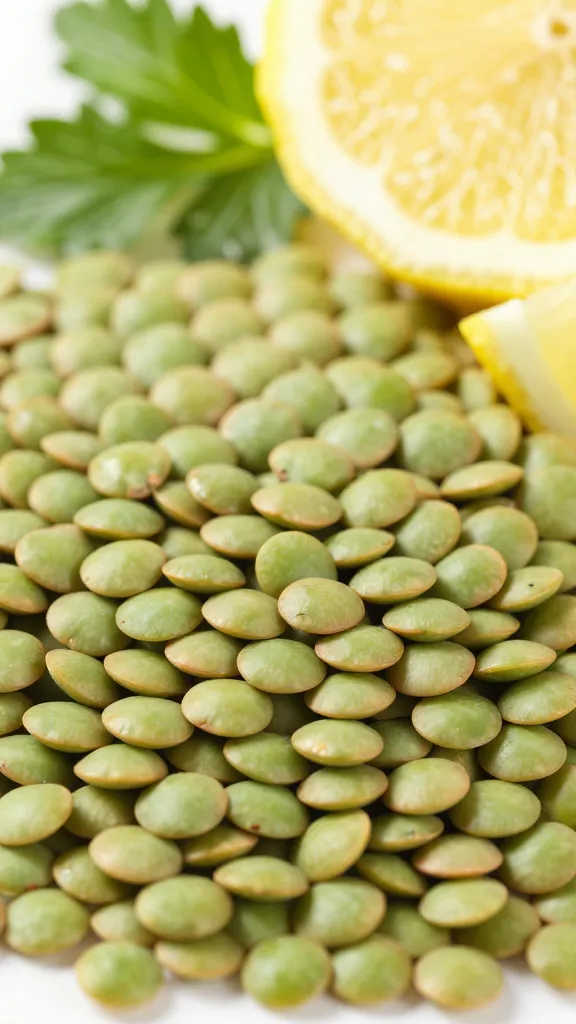 A solo female traveler enjoying a sunset hike in the mountains