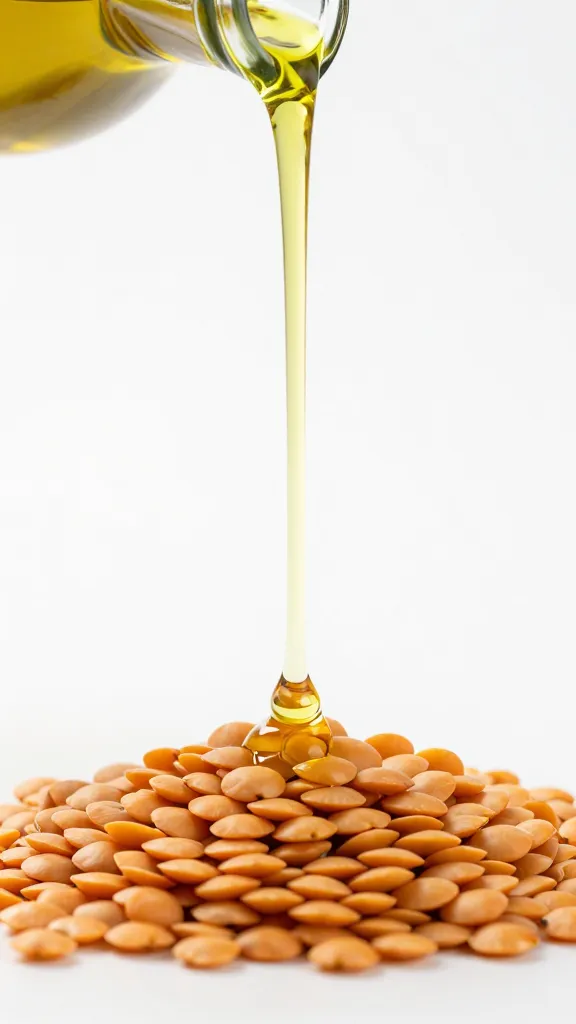 A solo female traveler enjoying a sunset hike in the mountains