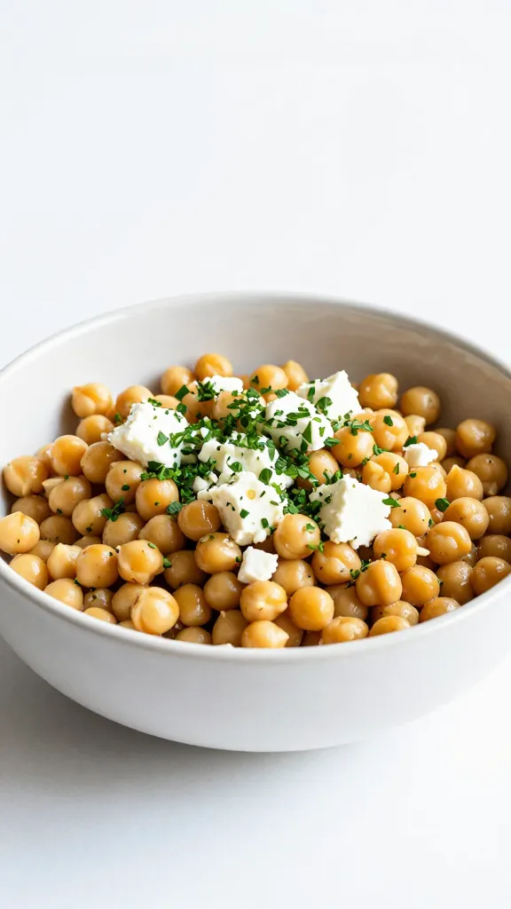 A solo female traveler enjoying a sunset hike in the mountains