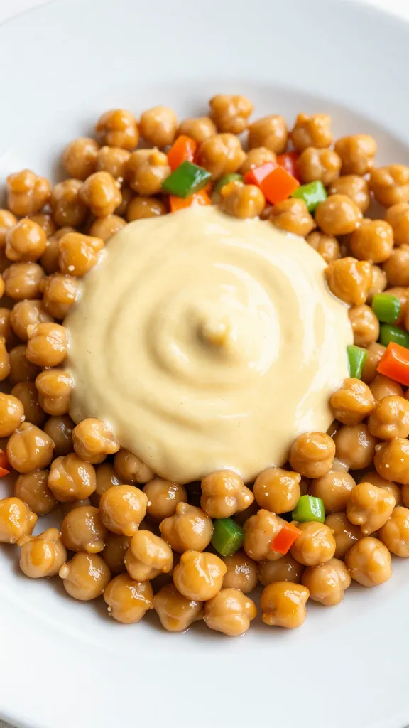 A solo female traveler enjoying a sunset hike in the mountains