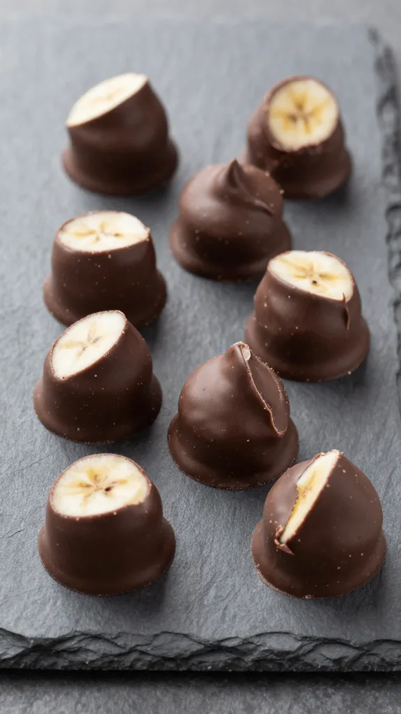 A solo female traveler enjoying a sunset hike in the mountains