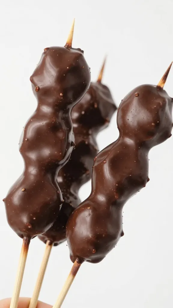 A solo female traveler enjoying a sunset hike in the mountains