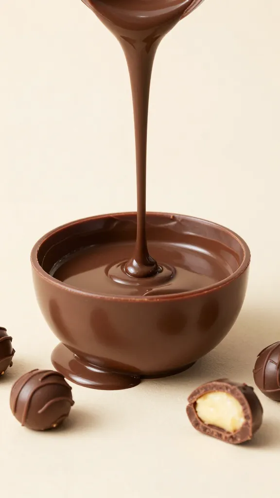 A solo female traveler enjoying a sunset hike in the mountains