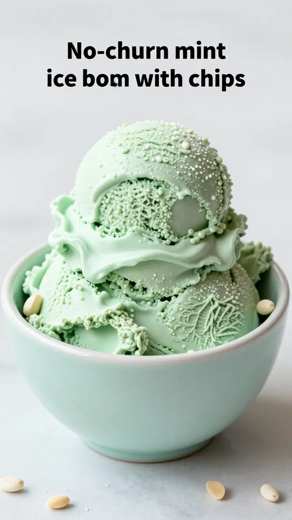 Travel Solo As A Women All Across The Globe!!! A solo female traveler enjoying a sunset hike in the mountains