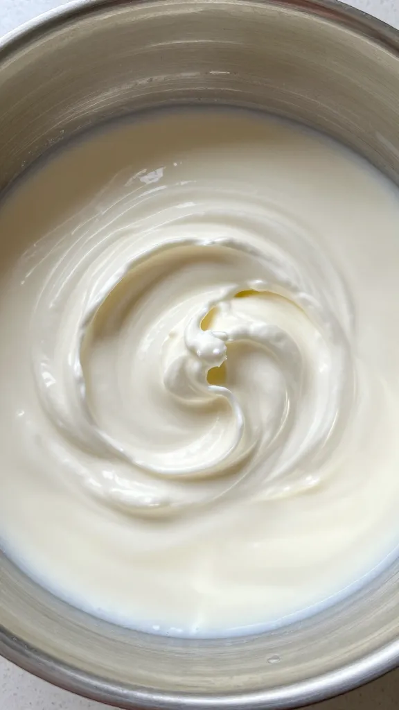 Travel Solo As A Women All Across The Globe!!! A solo female traveler enjoying a sunset hike in the mountains