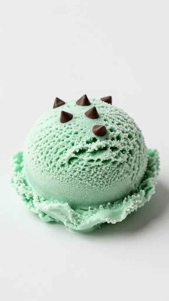 Travel Solo As A Women All Across The Globe!!! A solo female traveler enjoying a sunset hike in the mountains