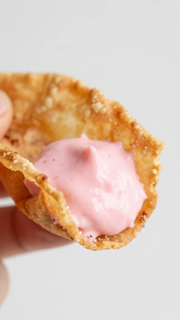 A solo female traveler enjoying a sunset hike in the mountains