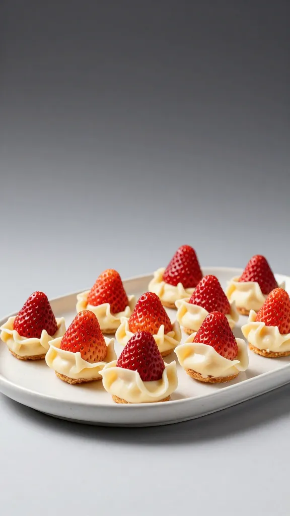 A solo female traveler enjoying a sunset hike in the mountains