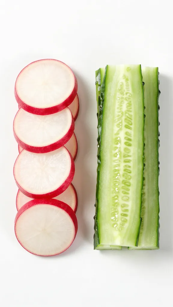 A solo female traveler enjoying a sunset hike in the mountains