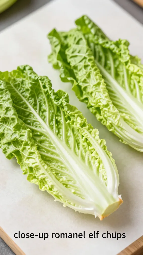 A solo female traveler enjoying a sunset hike in the mountains