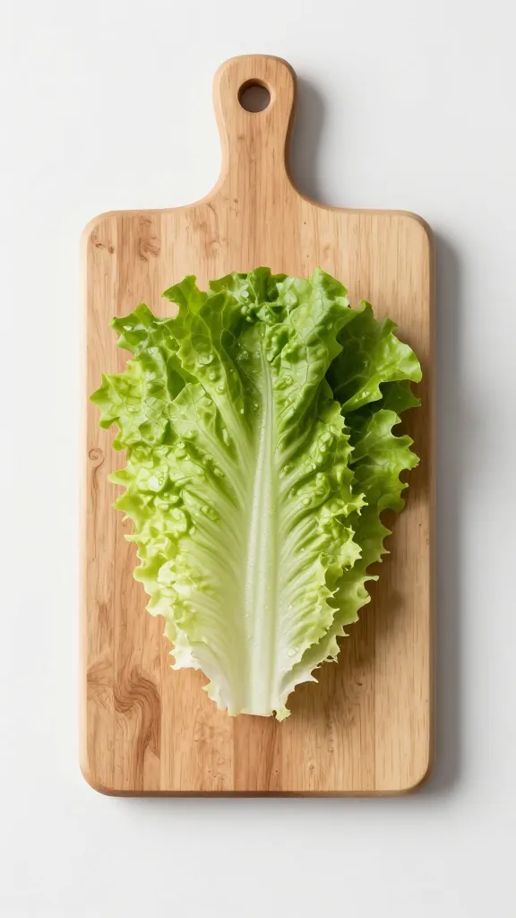 A solo female traveler enjoying a sunset hike in the mountains