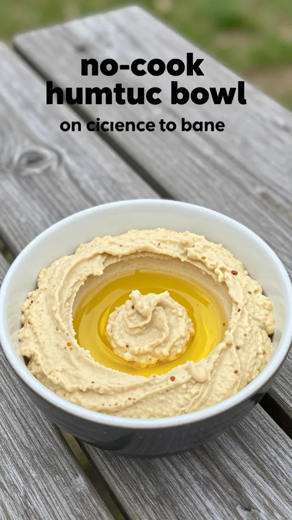 A solo female traveler enjoying a sunset hike in the mountains