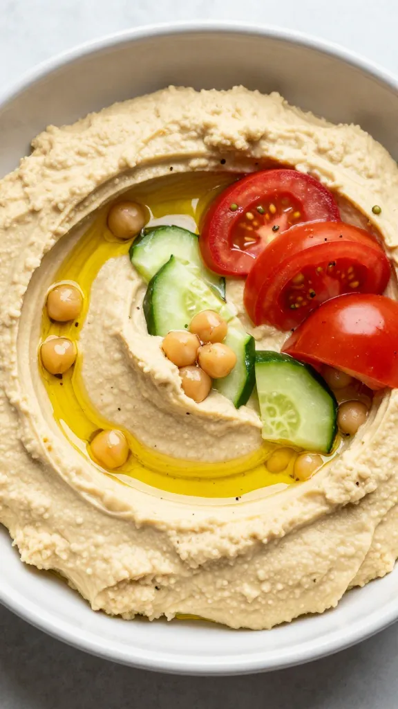 A solo female traveler enjoying a sunset hike in the mountains