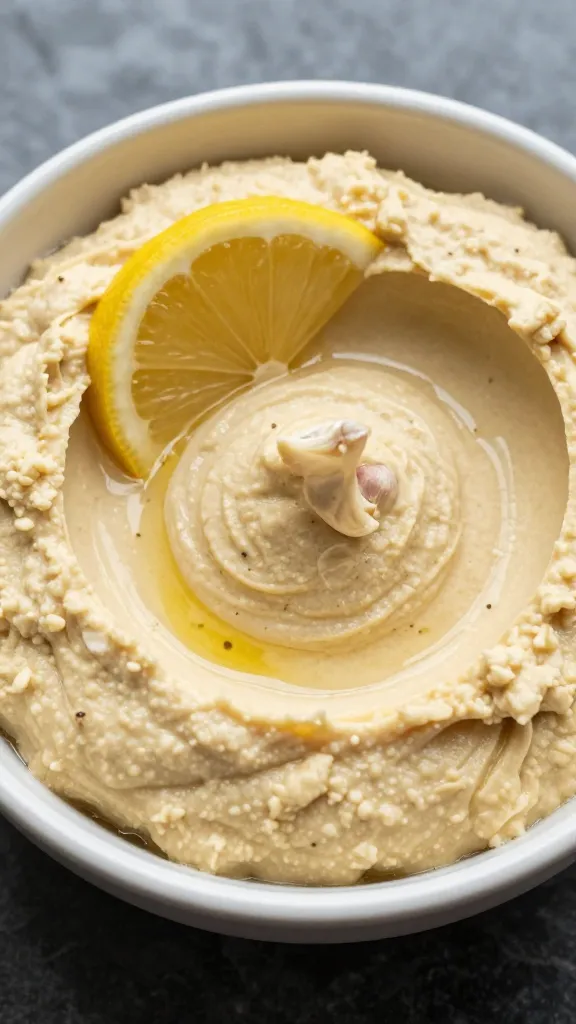 A solo female traveler enjoying a sunset hike in the mountains