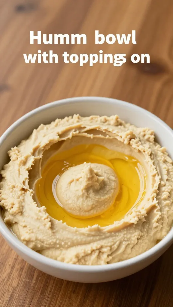 A solo female traveler enjoying a sunset hike in the mountains
