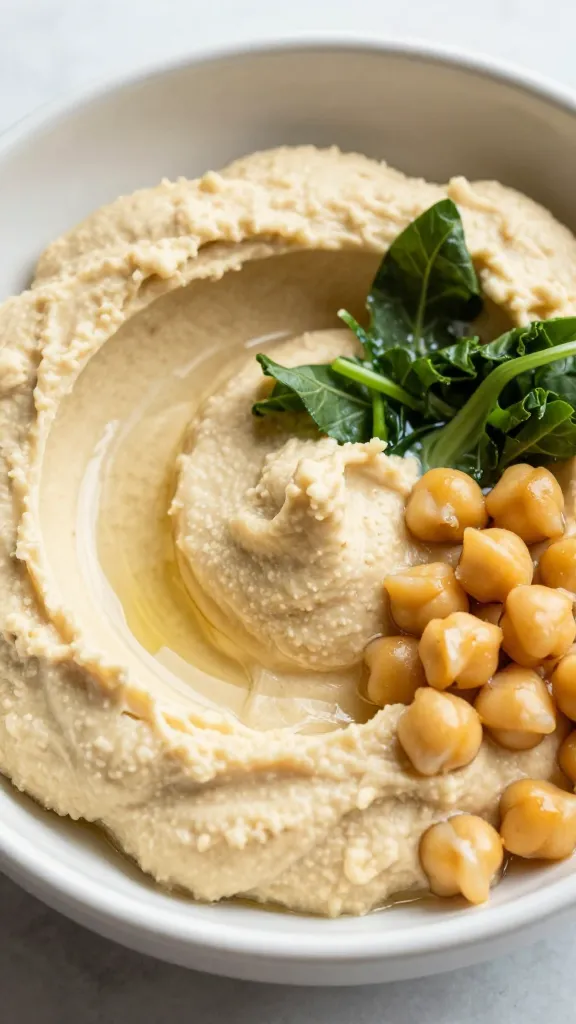 A solo female traveler enjoying a sunset hike in the mountains
