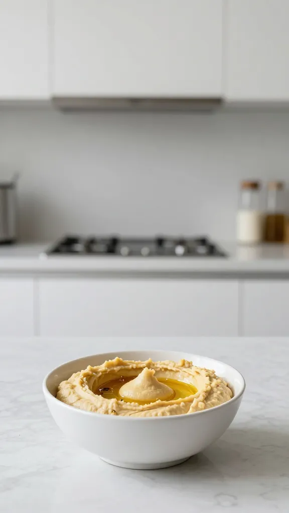 A solo female traveler enjoying a sunset hike in the mountains
