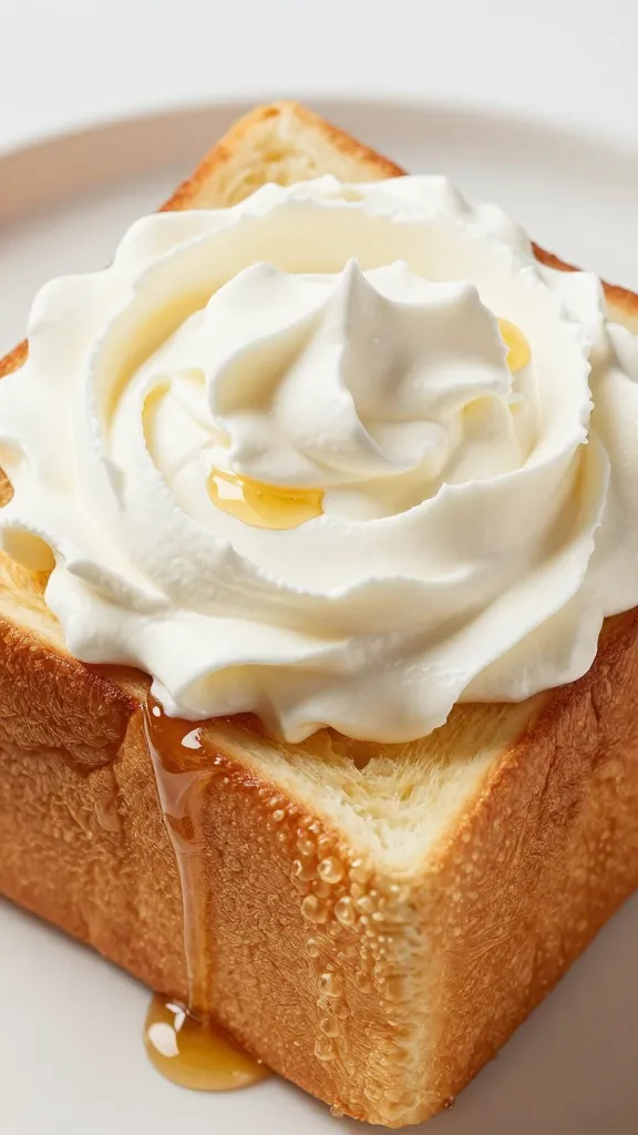 A solo female traveler enjoying a sunset hike in the mountains