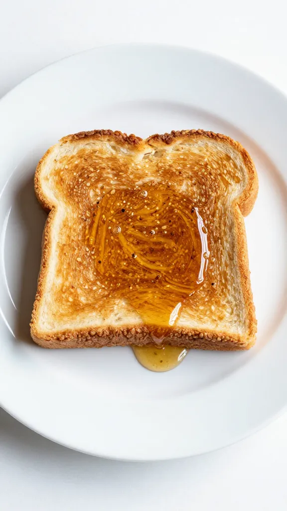 A solo female traveler enjoying a sunset hike in the mountains