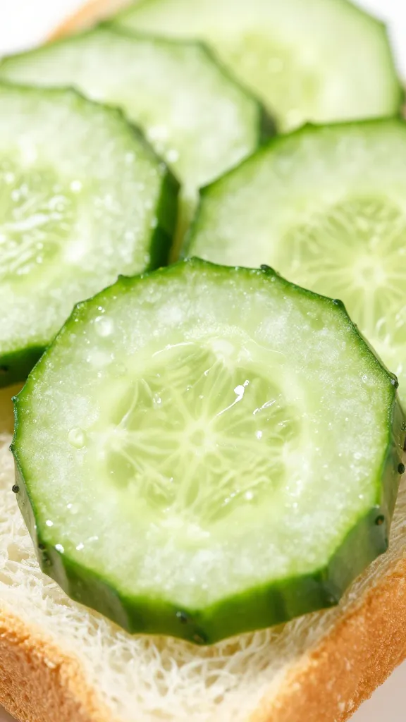 A solo female traveler enjoying a sunset hike in the mountains