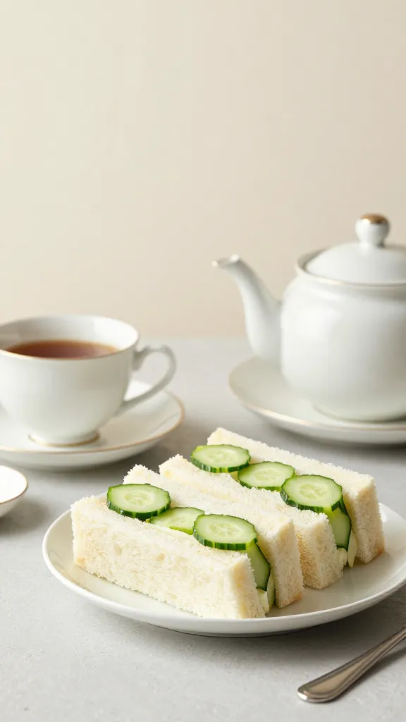 A solo female traveler enjoying a sunset hike in the mountains
