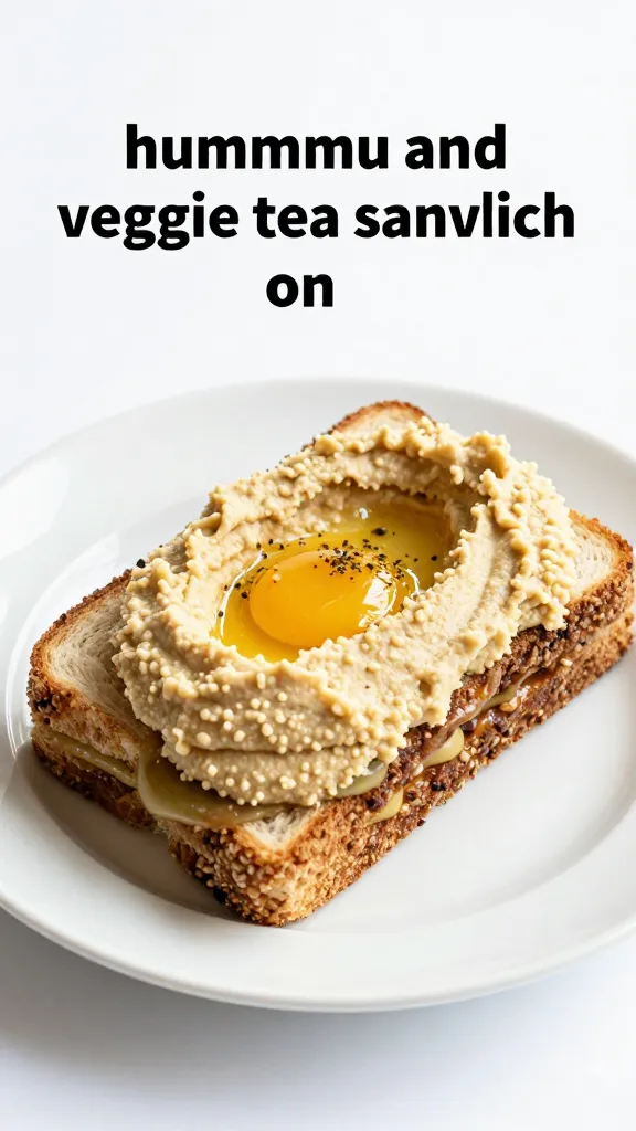 A solo female traveler enjoying a sunset hike in the mountains