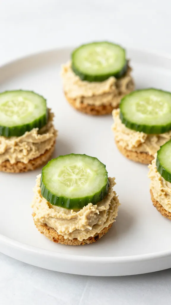 A solo female traveler enjoying a sunset hike in the mountains