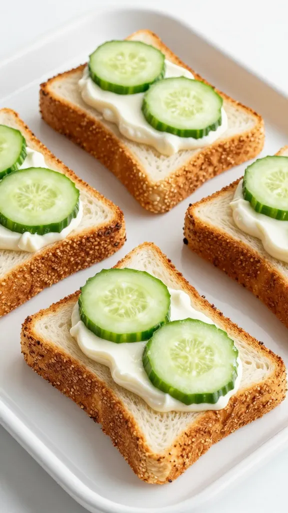 A solo female traveler enjoying a sunset hike in the mountains