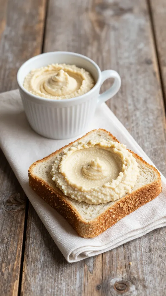 A solo female traveler enjoying a sunset hike in the mountains