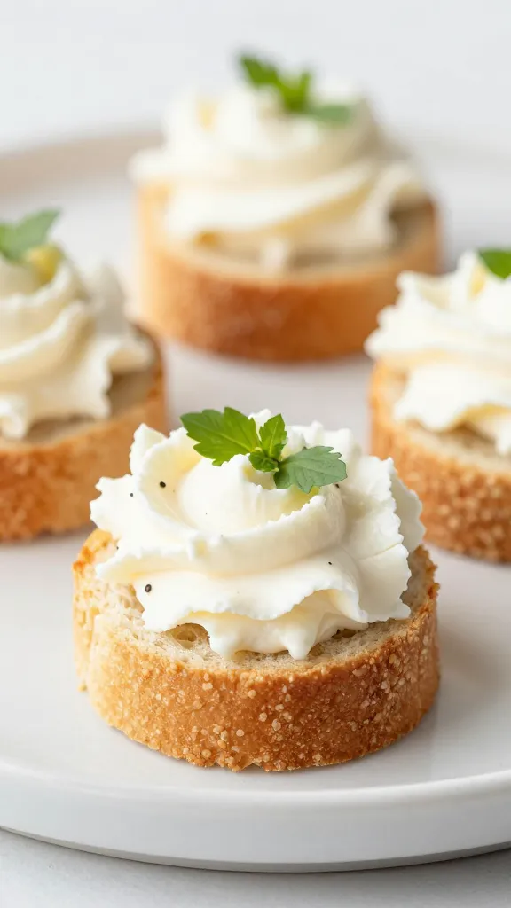 A solo female traveler enjoying a sunset hike in the mountains