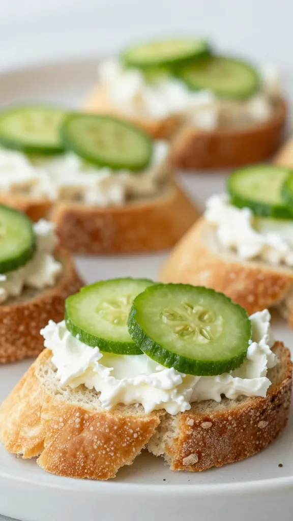 A solo female traveler enjoying a sunset hike in the mountains