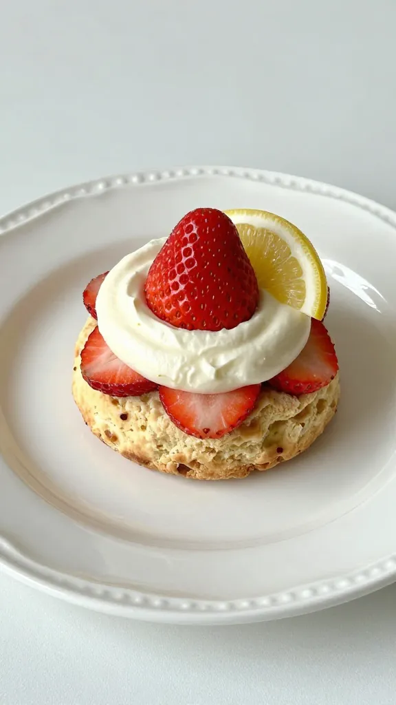 A solo female traveler enjoying a sunset hike in the mountains