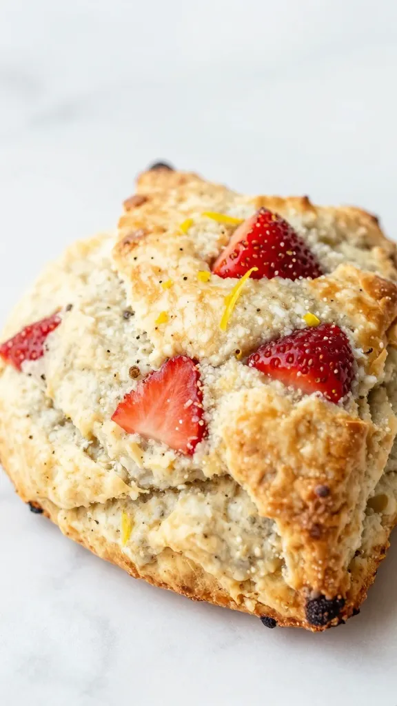 A solo female traveler enjoying a sunset hike in the mountains