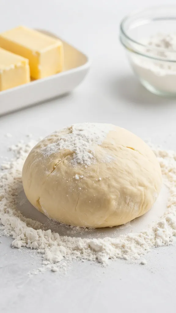 A solo female traveler enjoying a sunset hike in the mountains