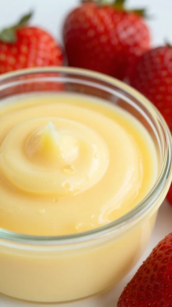 A solo female traveler enjoying a sunset hike in the mountains