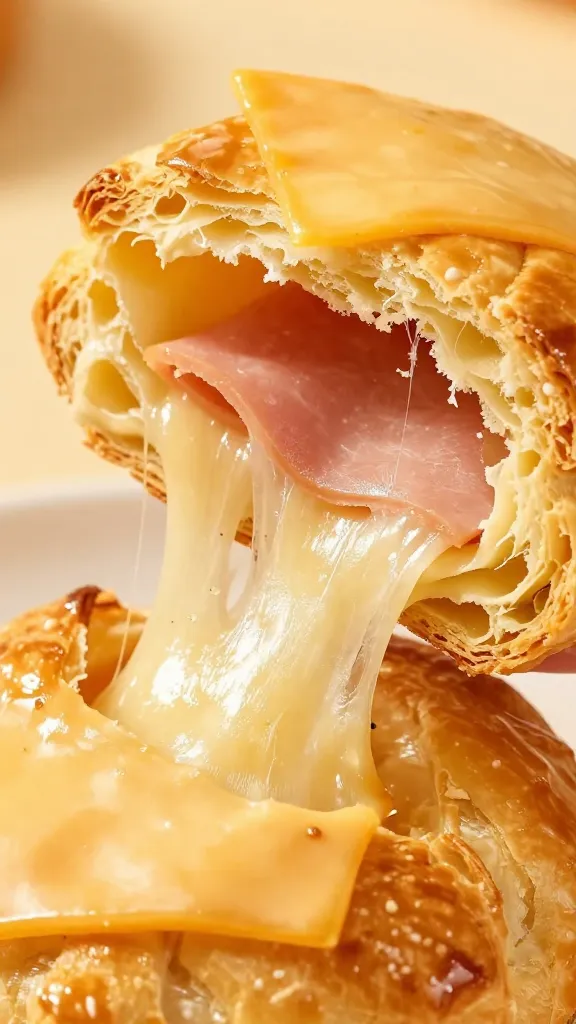 A solo female traveler enjoying a sunset hike in the mountains