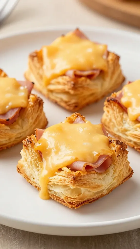 A solo female traveler enjoying a sunset hike in the mountains