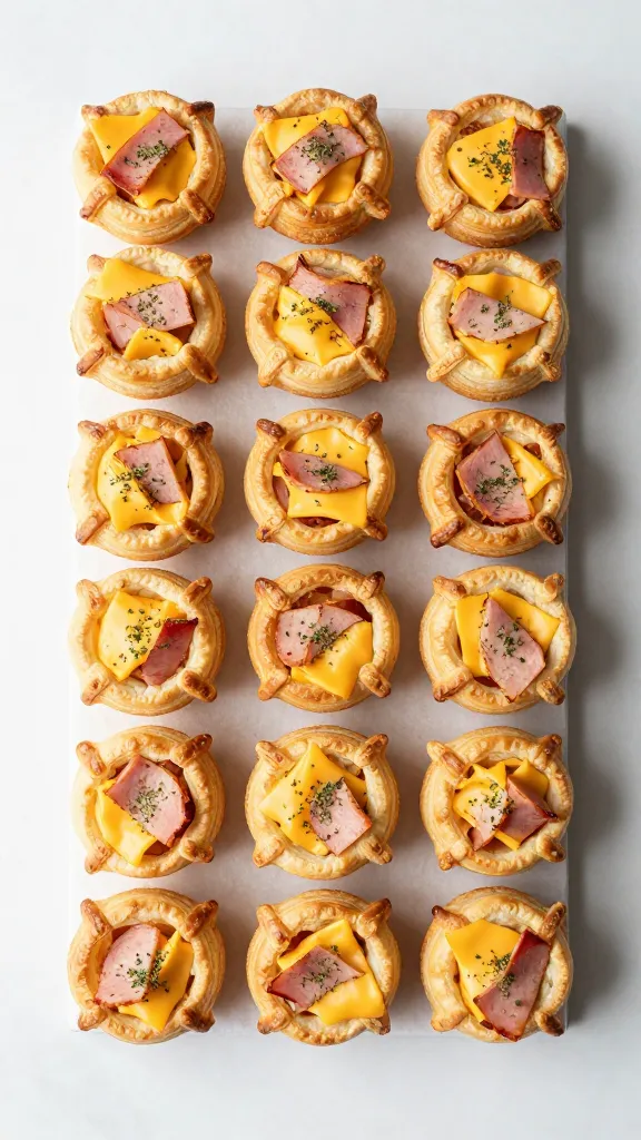 A solo female traveler enjoying a sunset hike in the mountains