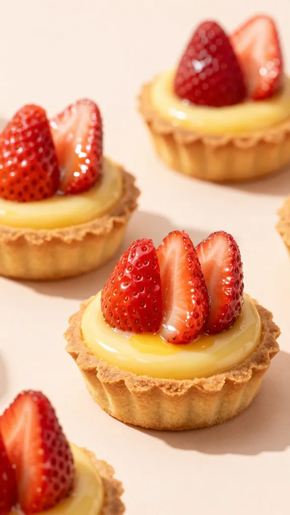 A solo female traveler enjoying a sunset hike in the mountains
