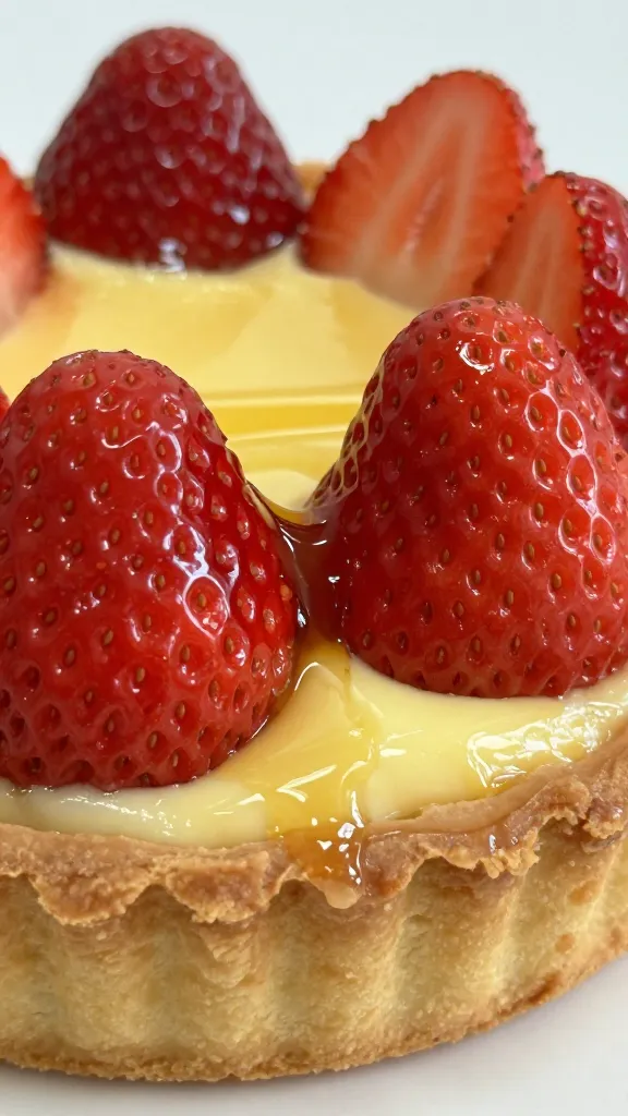 A solo female traveler enjoying a sunset hike in the mountains
