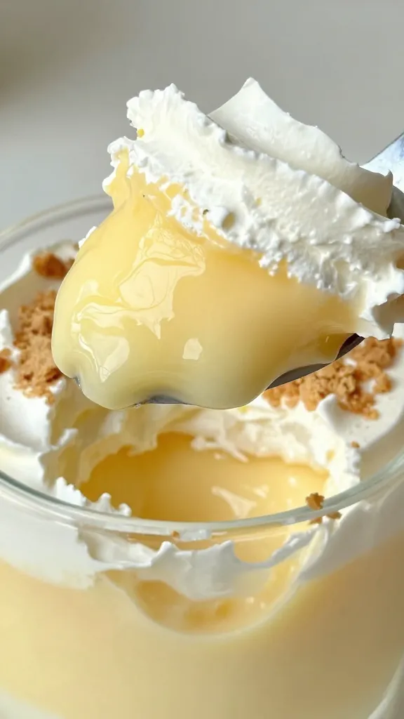 jar of lemon curd, crisp cookies, soft-focus white backdrop
